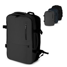 Mochila Pasta Noteebock Mochila Pasta Noteebock